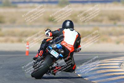 media/Apr-10-2022-SoCal Trackdays (Sun) [[f104b12566]]/Turn 11 Backside (945am)/